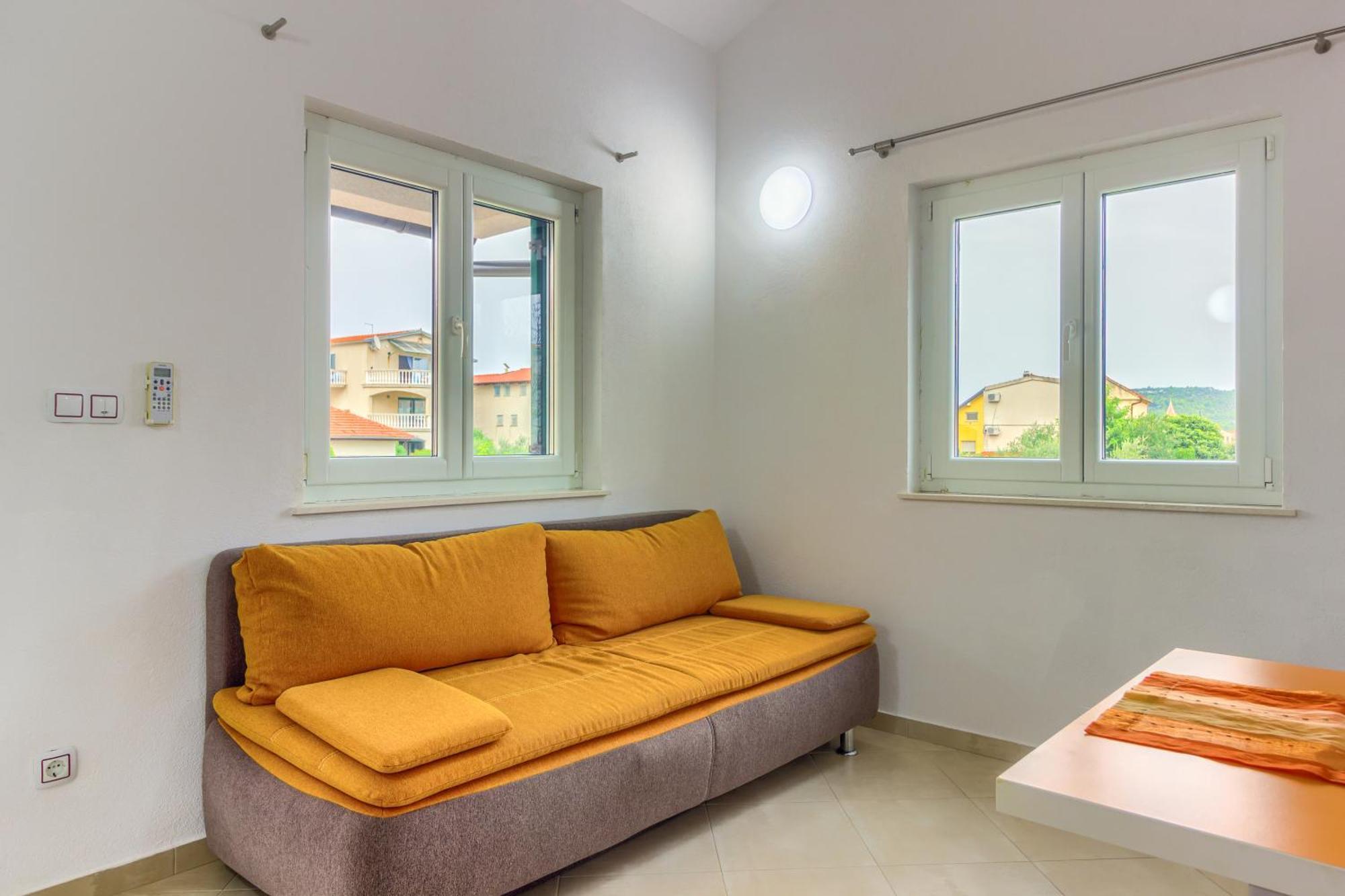 Apartmani Mato 피로바츠 외부 사진